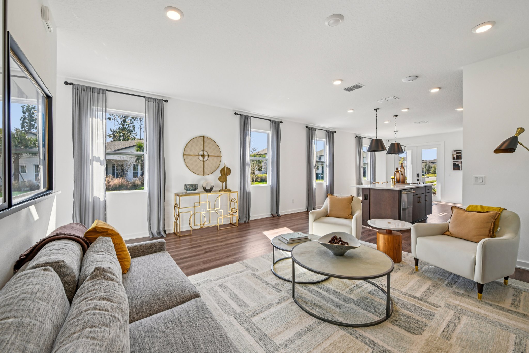 Green Citron Aly-S2312-006.jpg