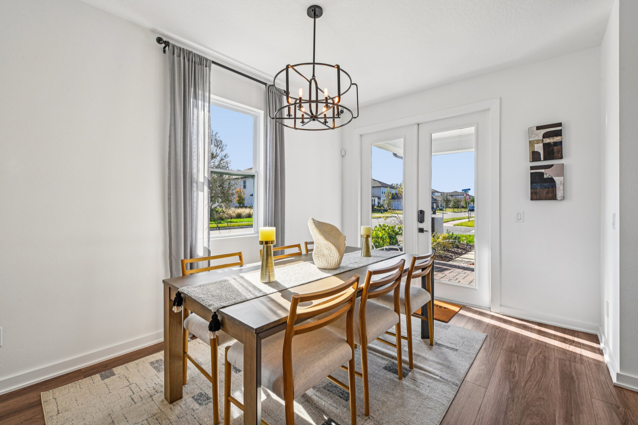 Green Citron Aly-S2312-007.jpg