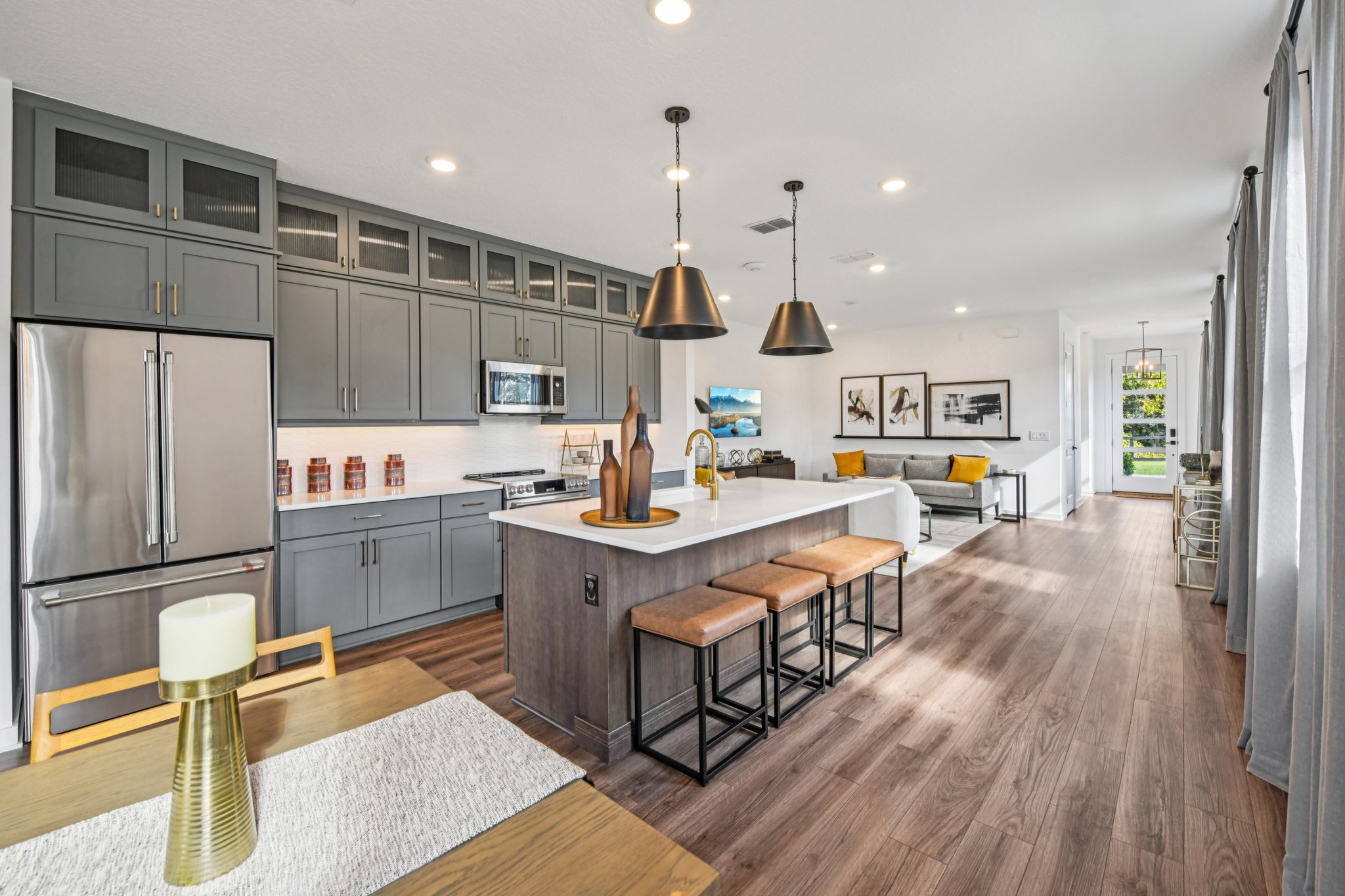 Green Citron Aly-S2312-009.jpg