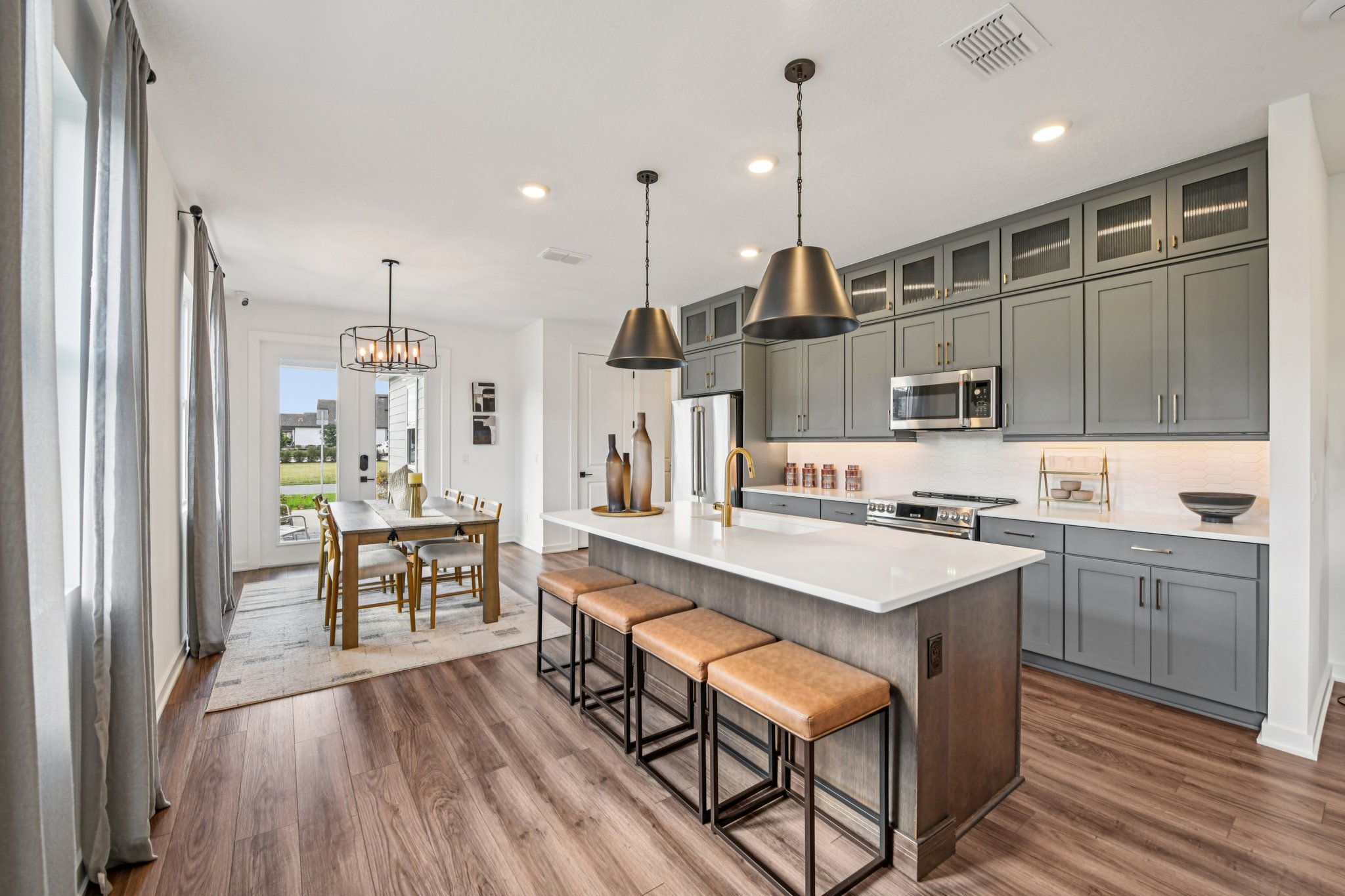 Green Citron Aly-S2312-010.jpg