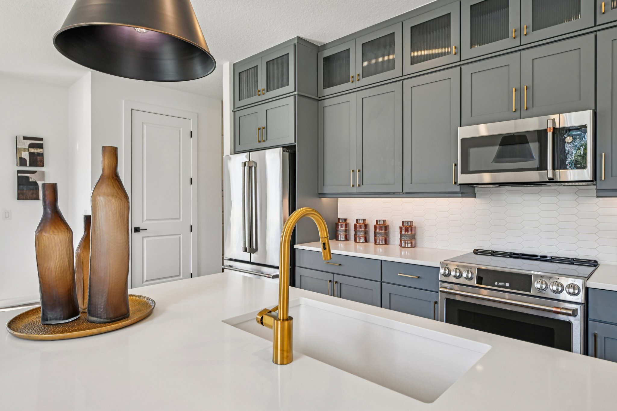 Green Citron Aly-S2312-011.jpg