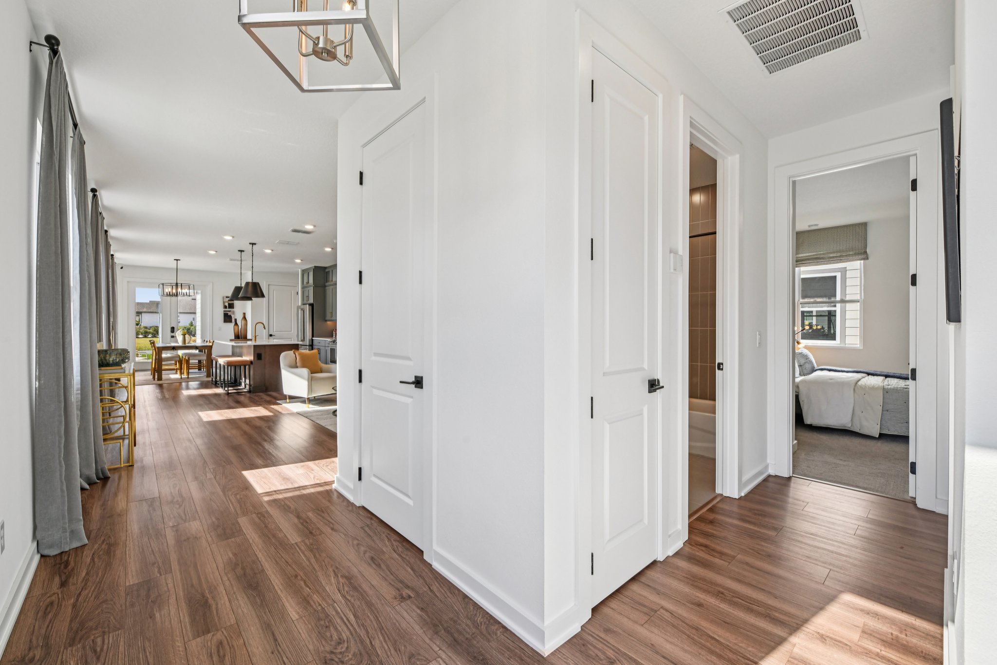 Green Citron Aly-S2312-014.jpg