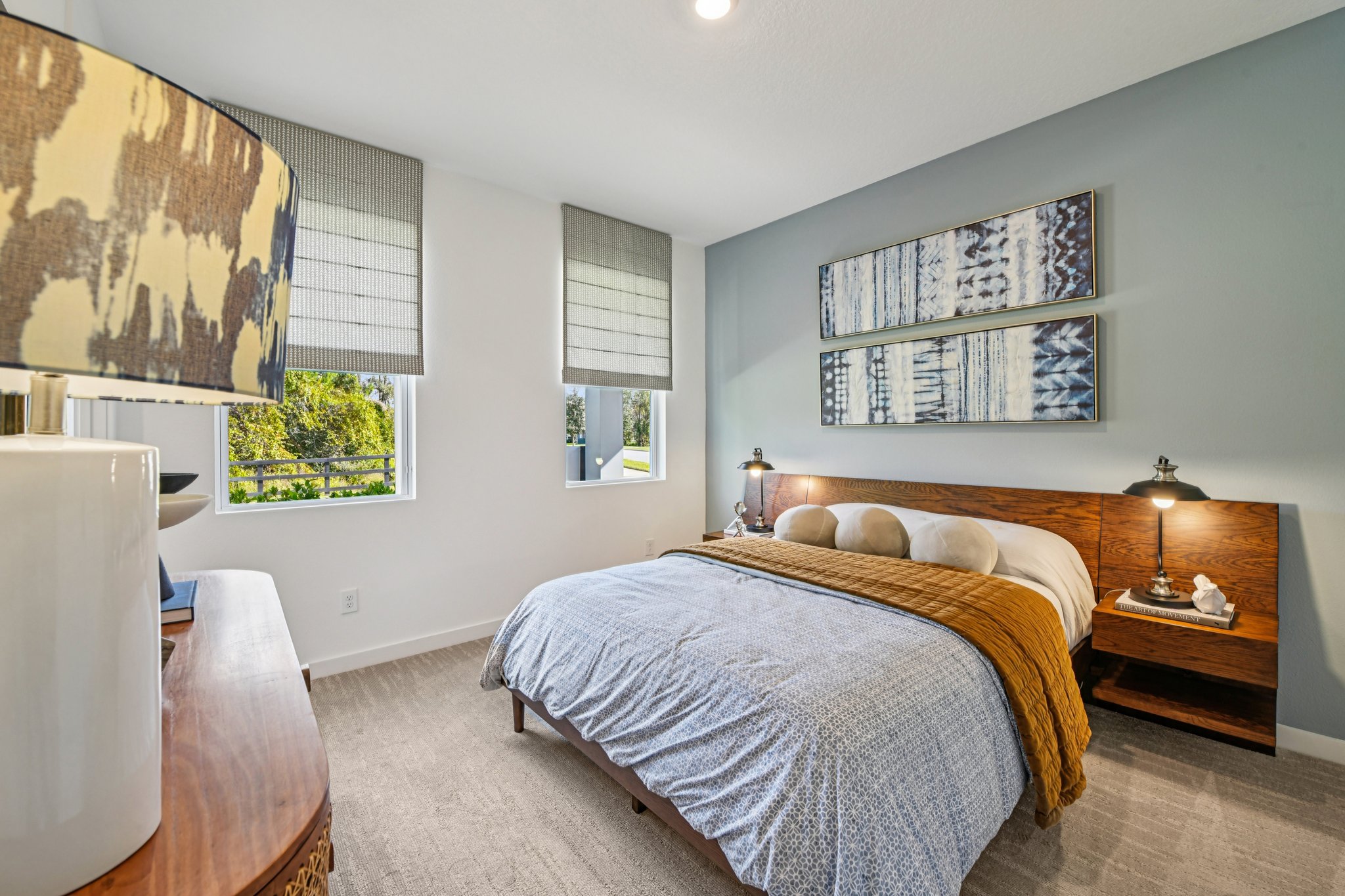 Green Citron Aly-S2312-016.jpg