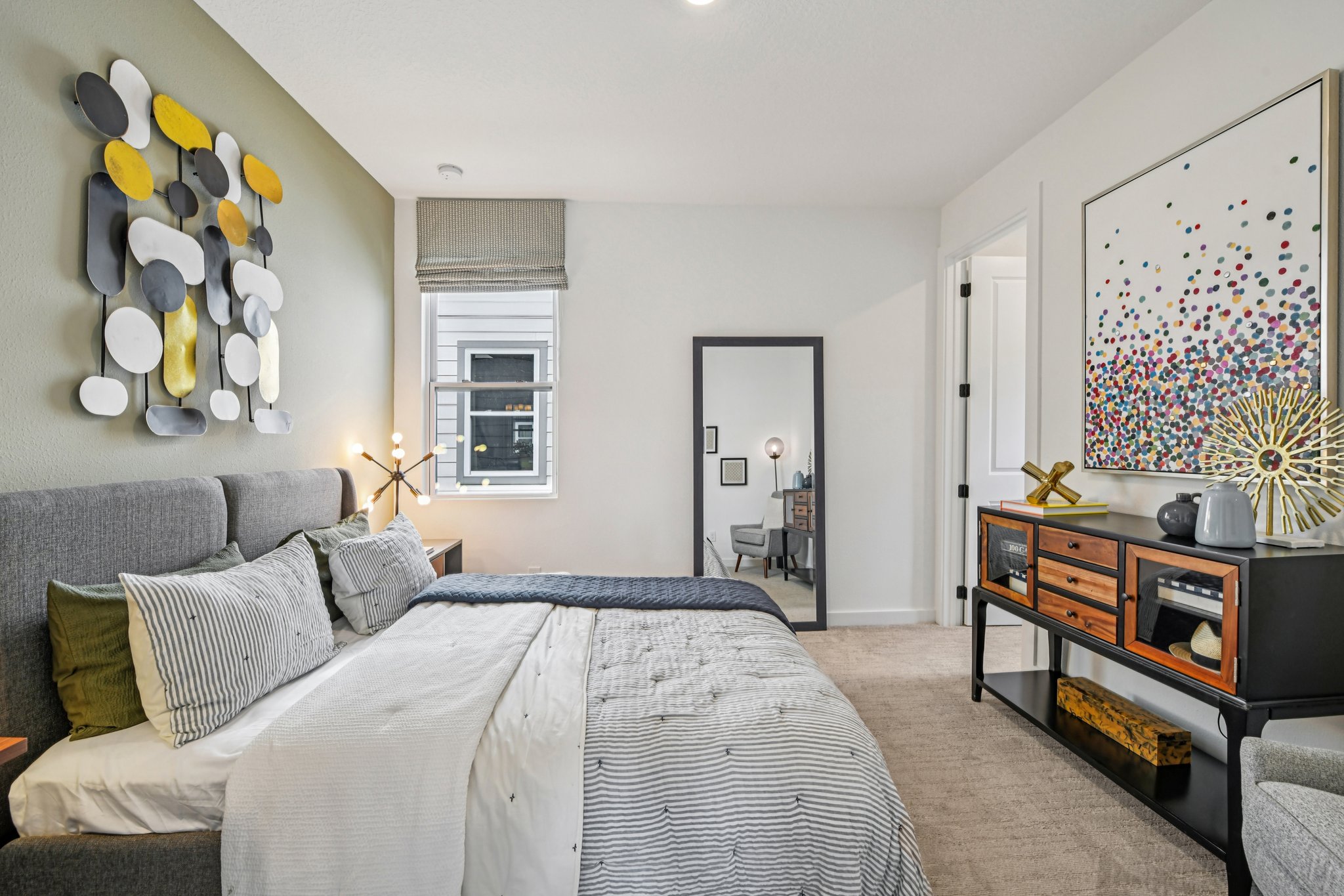 Green Citron Aly-S2312-018.jpg