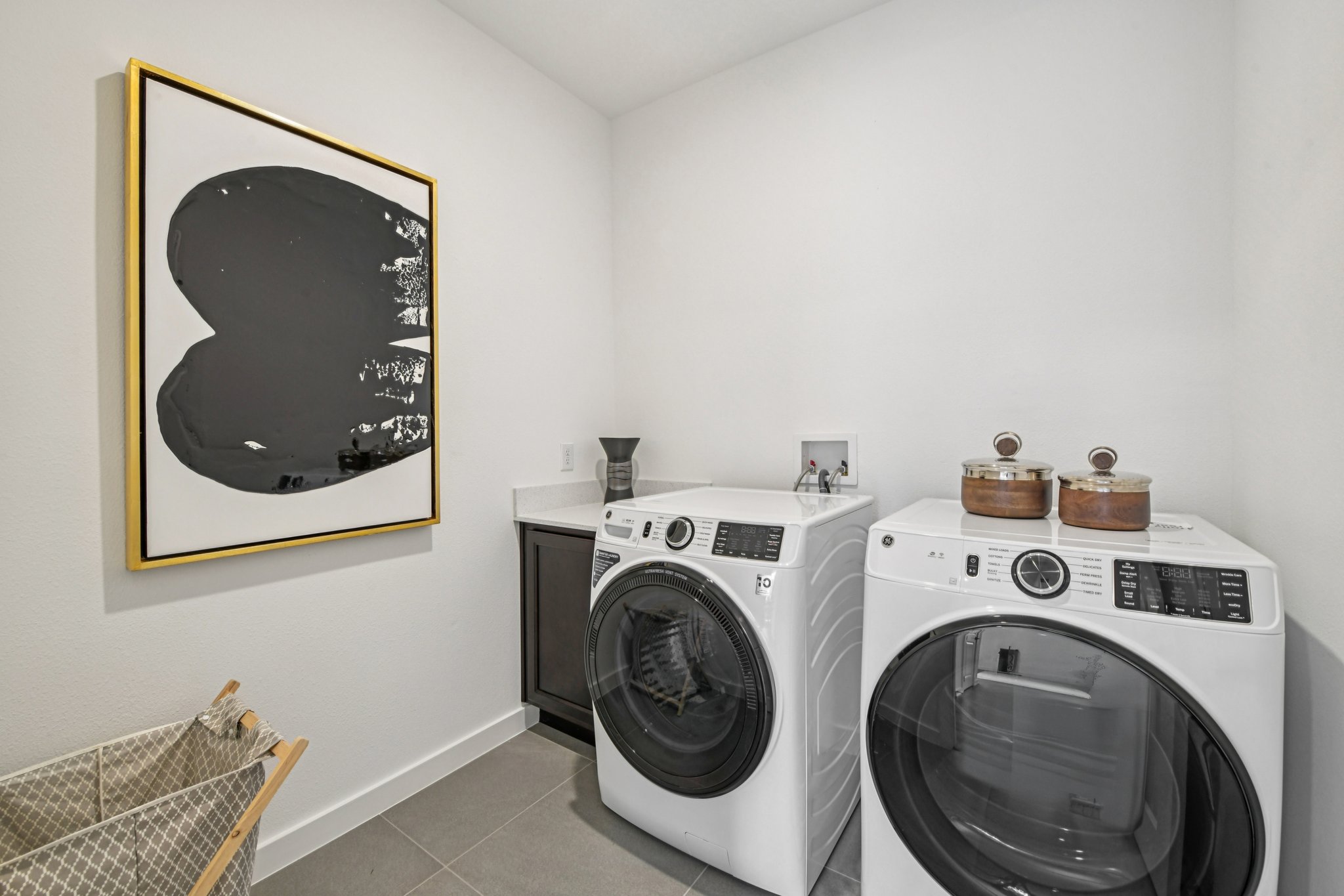 Green Citron Aly-S2312-021.jpg