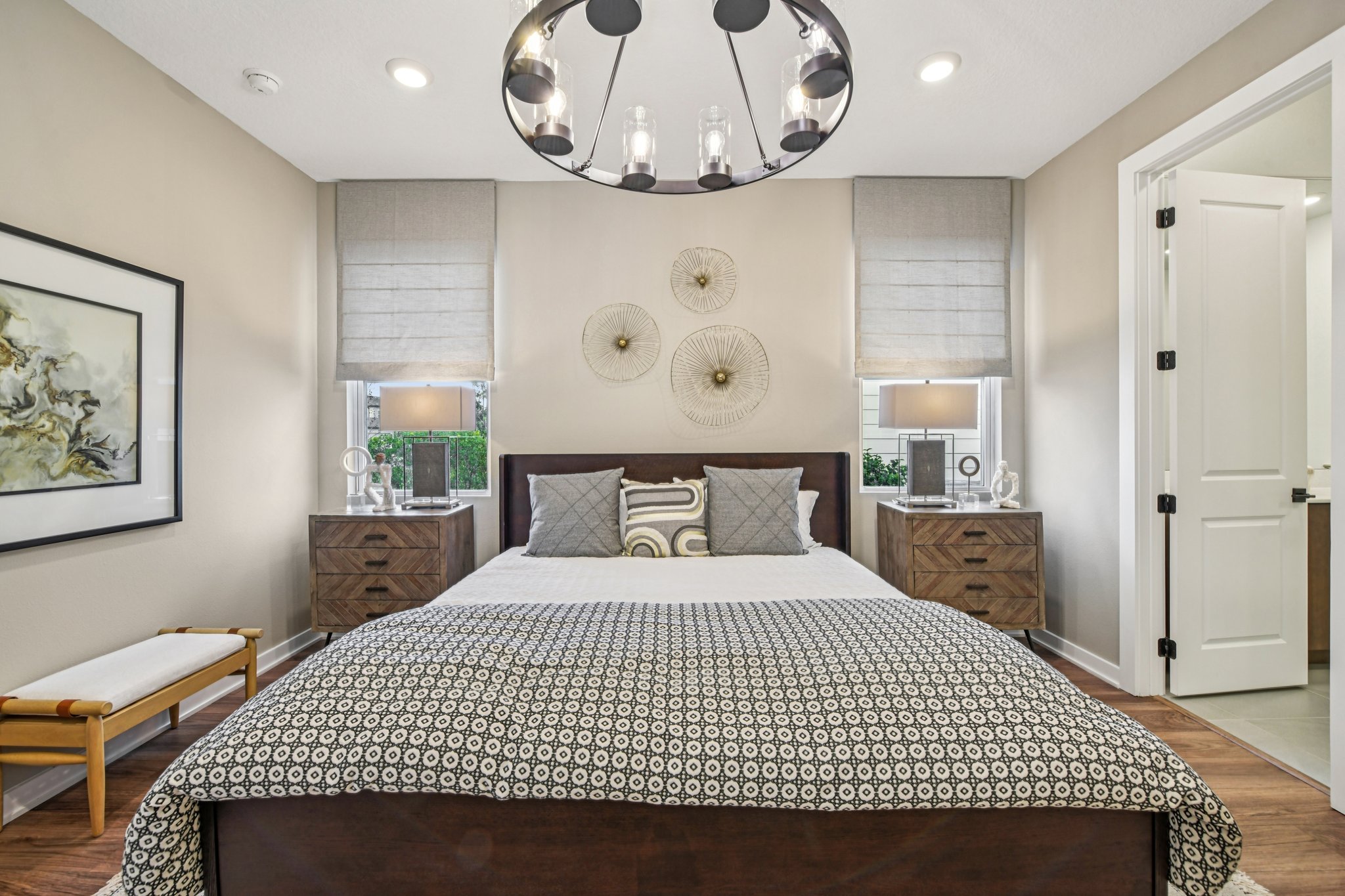 Green Citron Aly-S2312-023.jpg