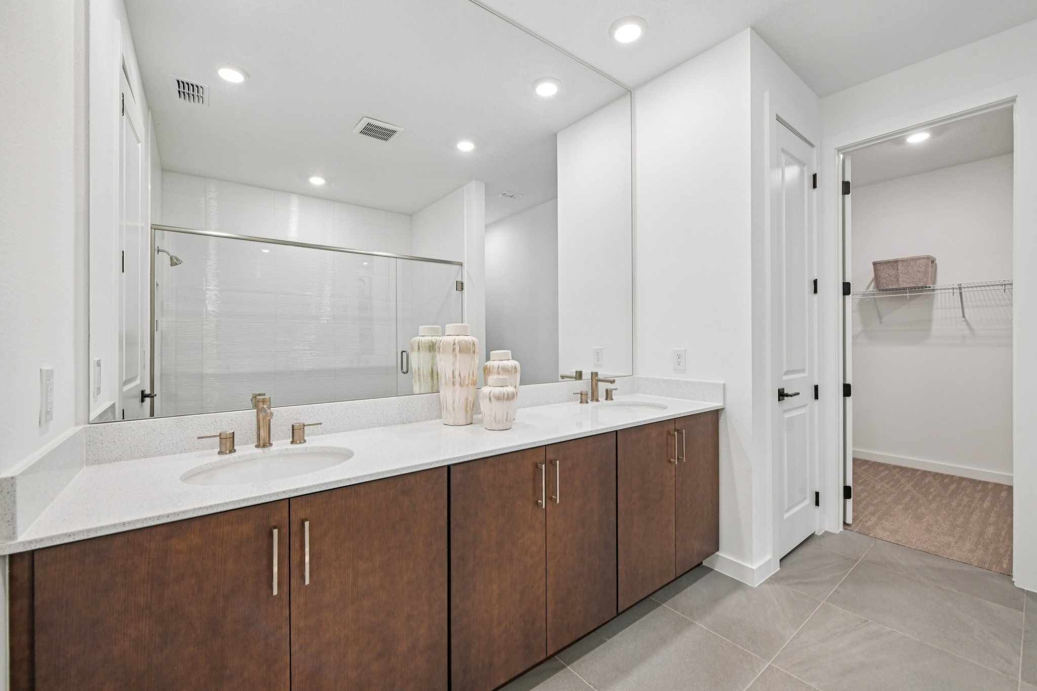 Green Citron Aly-S2312-025.jpg