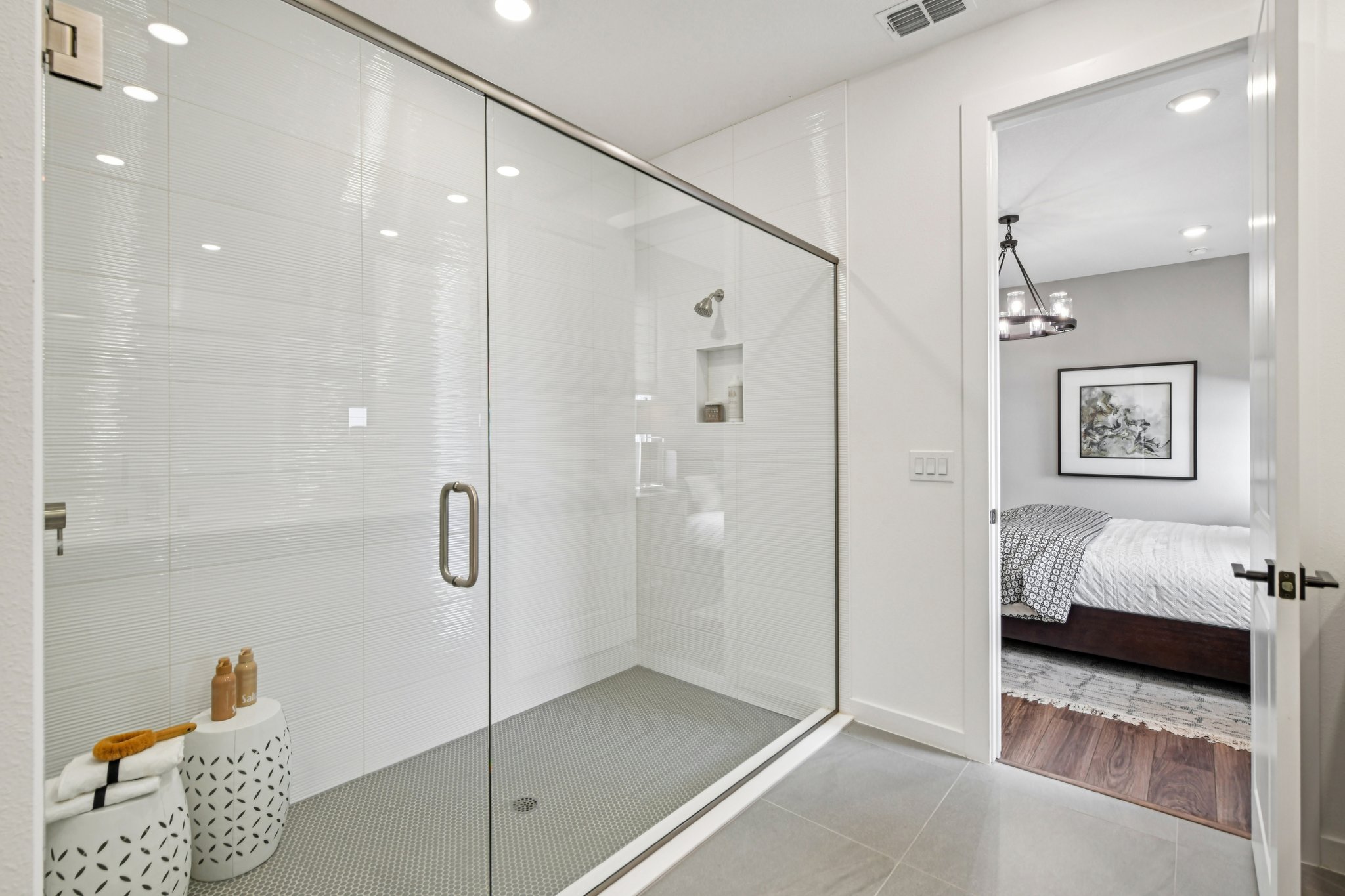 Green Citron Aly-S2312-027.jpg