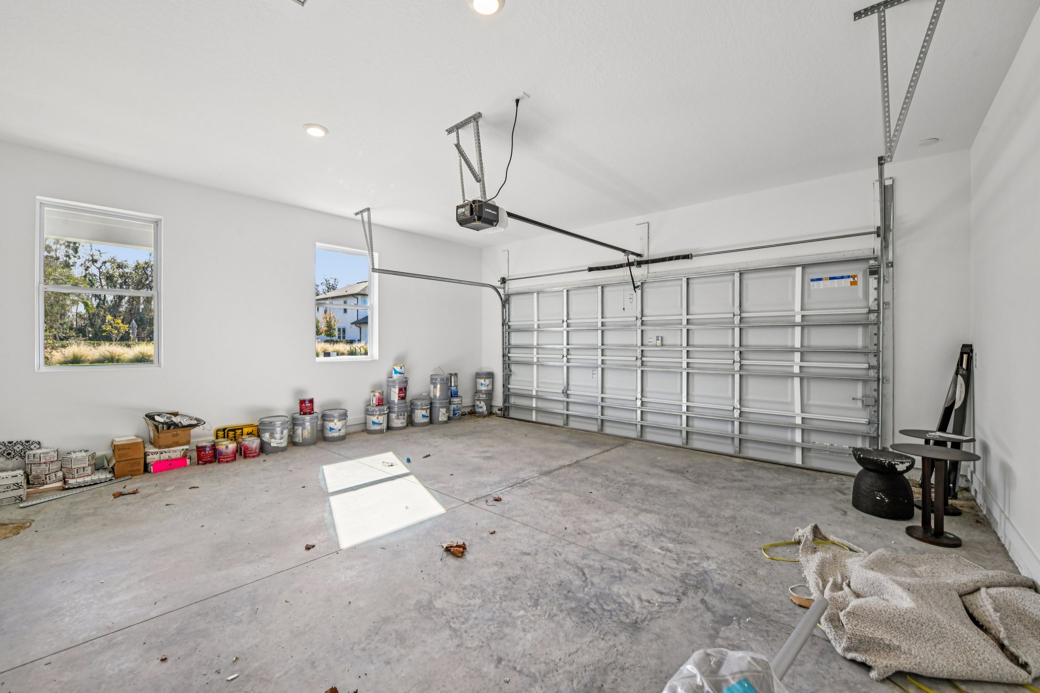 Green Citron Aly-S2312-029.jpg