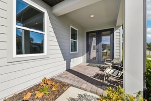 Green Citron Aly-S2312-003.jpg