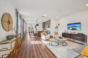 Green Citron Aly-S2312-005.jpg