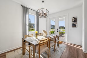 Green Citron Aly-S2312-007.jpg