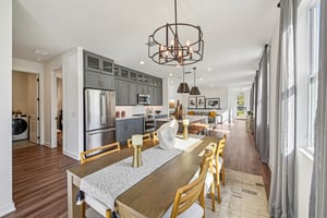 Green Citron Aly-S2312-008.jpg