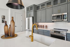 Green Citron Aly-S2312-011.jpg