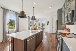 Green Citron Aly-S2312-012.jpg