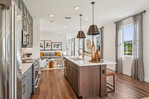 Green Citron Aly-S2312-013.jpg