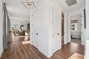 Green Citron Aly-S2312-014.jpg