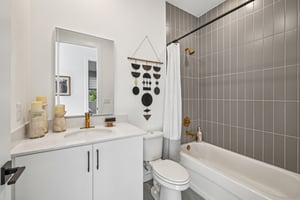 Green Citron Aly-S2312-015.jpg