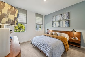 Green Citron Aly-S2312-016.jpg