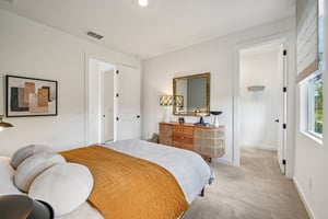 Green Citron Aly-S2312-017.jpg