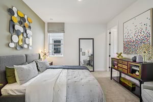 Green Citron Aly-S2312-018.jpg