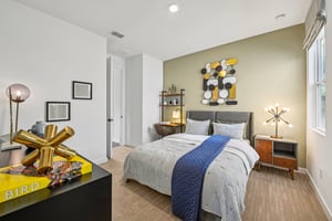 Green Citron Aly-S2312-019.jpg