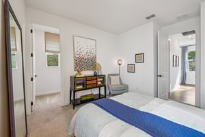 Green Citron Aly-S2312-020.jpg