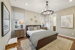 Green Citron Aly-S2312-022.jpg