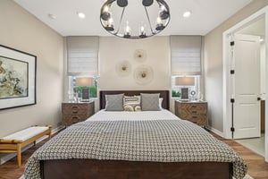 Green Citron Aly-S2312-023.jpg