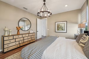 Green Citron Aly-S2312-024.jpg