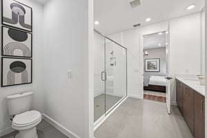 Green Citron Aly-S2312-026.jpg