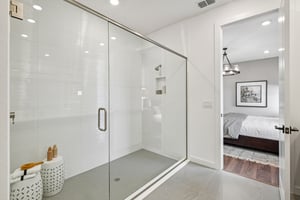 Green Citron Aly-S2312-027.jpg