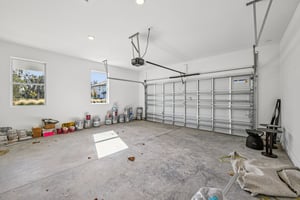 Green Citron Aly-S2312-029.jpg