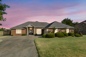 11199 Bear Dr Farmington, AR 72730- No Watermark 01 day to dusk.jpeg