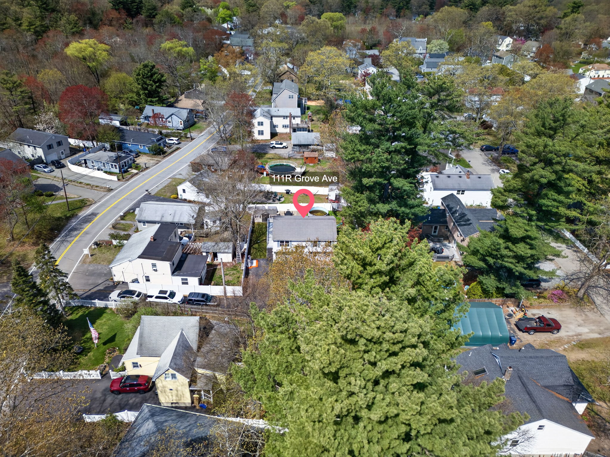  Photo 45