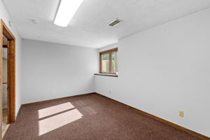  Photo 50
