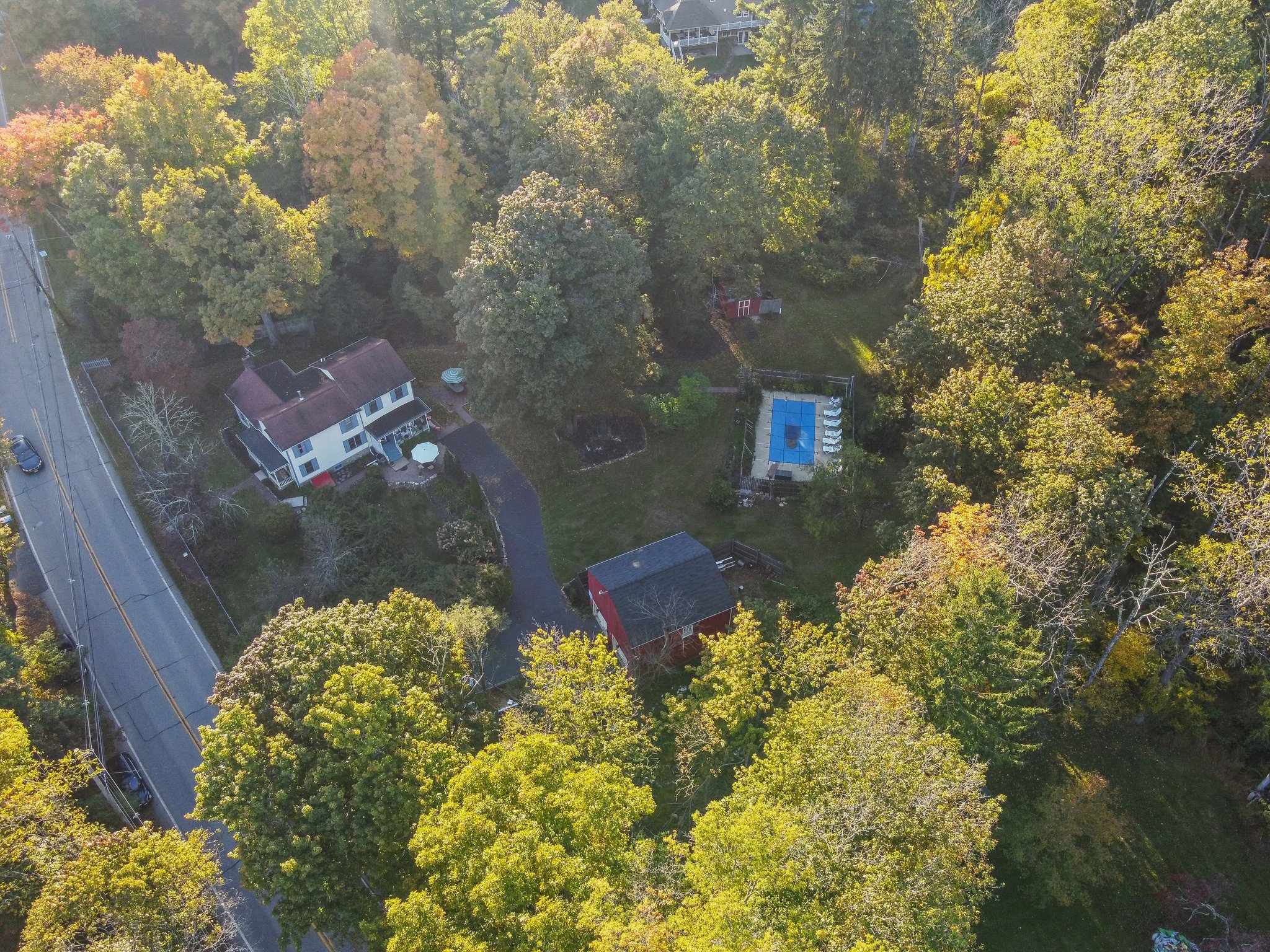 VMD005Drone.jpg