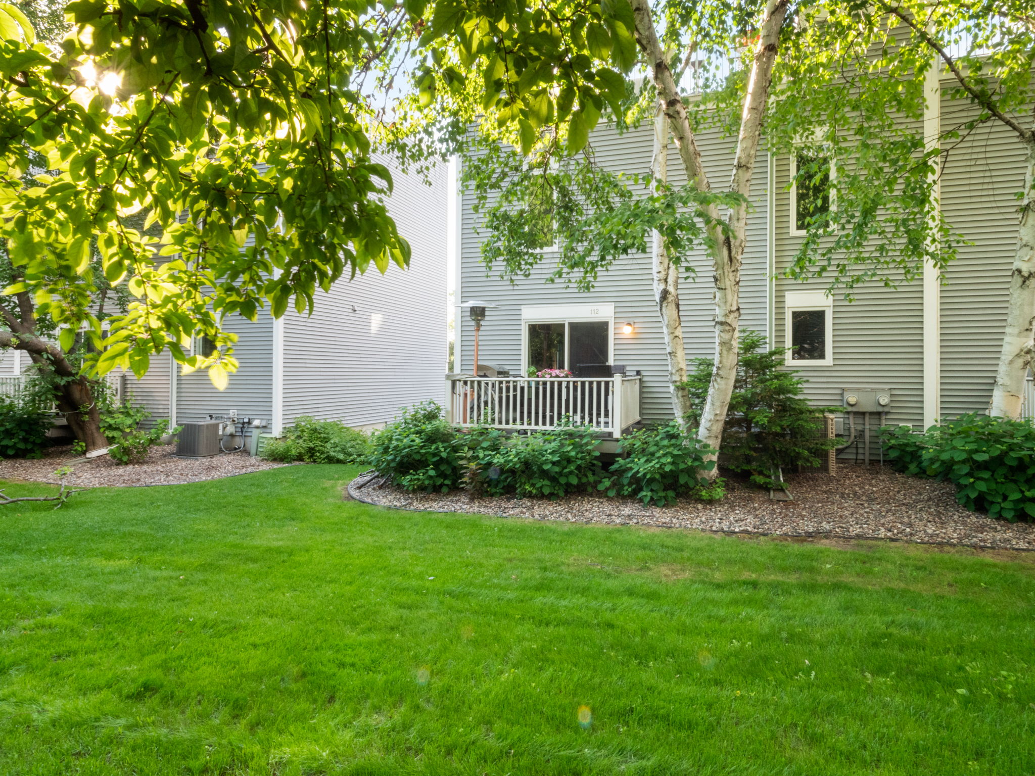  112 3rd Ave NE, Minneapolis, MN 55413, US Photo 31