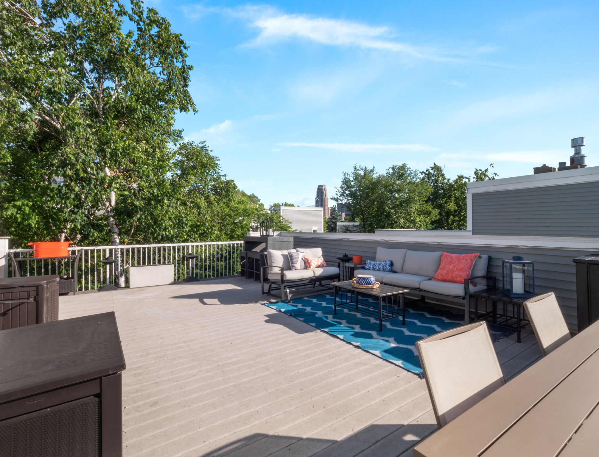  112 3rd Ave NE, Minneapolis, MN 55413, US Photo 25