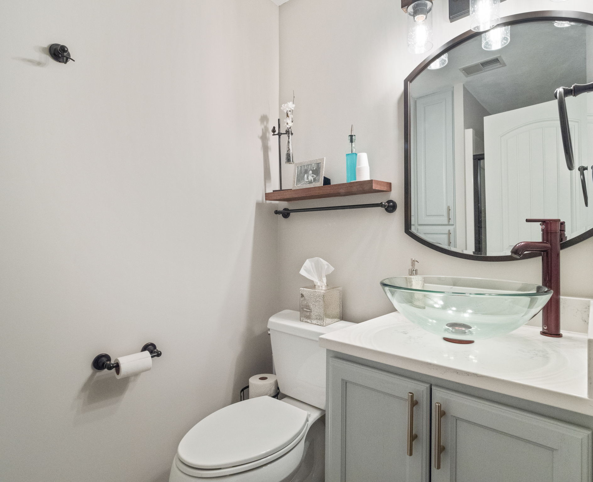  112 3rd Ave NE, Minneapolis, MN 55413, US Photo 20