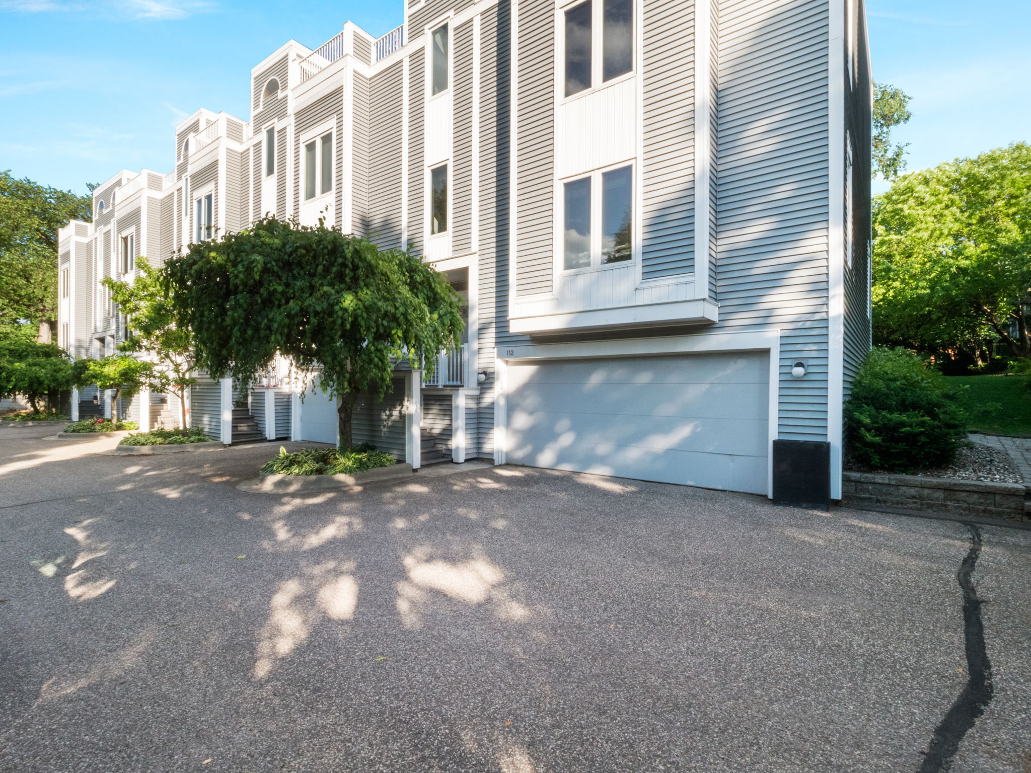  112 3rd Ave NE, Minneapolis, MN 55413, US Photo 28