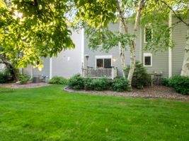  112 3rd Ave NE, Minneapolis, MN 55413, US Photo 30
