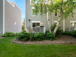  112 3rd Ave NE, Minneapolis, MN 55413, US Photo 28