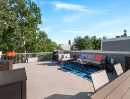  112 3rd Ave NE, Minneapolis, MN 55413, US Photo 24
