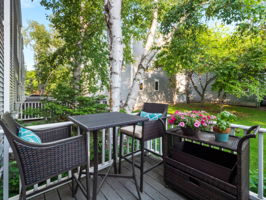  112 3rd Ave NE, Minneapolis, MN 55413, US Photo 21