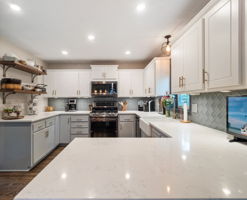  112 3rd Ave NE, Minneapolis, MN 55413, US Photo 2