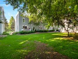  112 3rd Ave NE, Minneapolis, MN 55413, US Photo 29