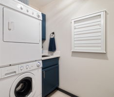 112 3rd Ave NE, Minneapolis, MN 55413, US Photo 20