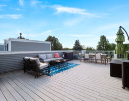  112 3rd Ave NE, Minneapolis, MN 55413, US Photo 25