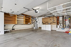  Photo 49